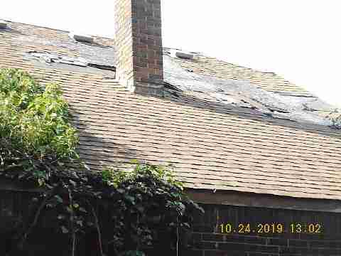 9230 Meyers (5)_m.jpg